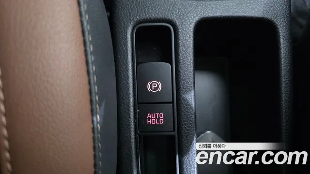 Kia morning Новый Morning (JA) Signature — Фото автомобиля 13
