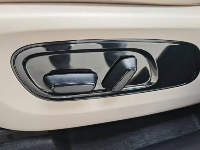 GAC AION N60 — Фото автомобиля 14