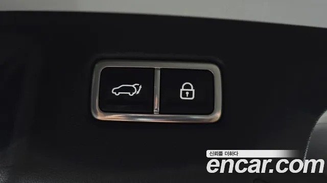 Kia Sorento Sorento 4-е поколение Дизель 2.2 2WD — Фото автомобиля 19