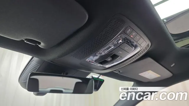 Mercedes-Benz A-Class — Фото автомобиля 16