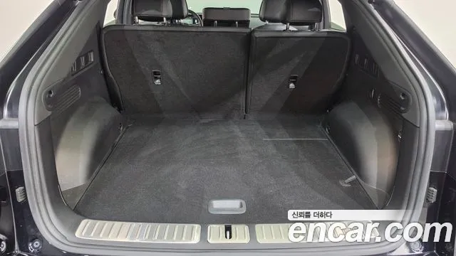 Genesis GV60 — Фото автомобиля 25
