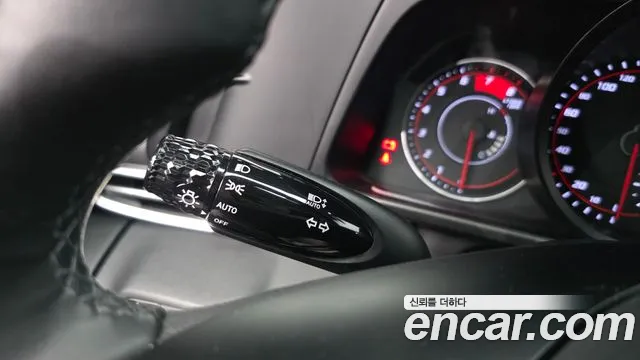 Hyundai AVANTE Avante (CN7) — Фото автомобиля 29
