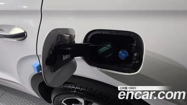 Hyundai Palisade The New Palisade Дизель 2.2 4WD — Фото автомобиля 29