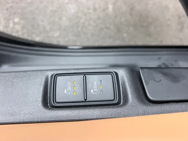 Audi Q6 — Фото автомобиля 13