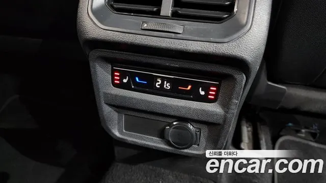 Volkswagen Tiguan — Фото автомобиля 28