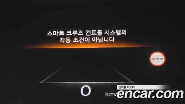 Genesis GV80 3.5T Бензин AWD — Фото автомобиля 12