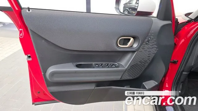MINI Cooper 4th Gen — Фото автомобиля 13