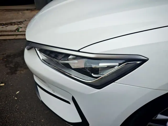 BYD Qin PLUS — Фото автомобиля 15