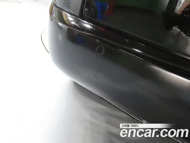 Hyundai Staria — Фото автомобиля 9