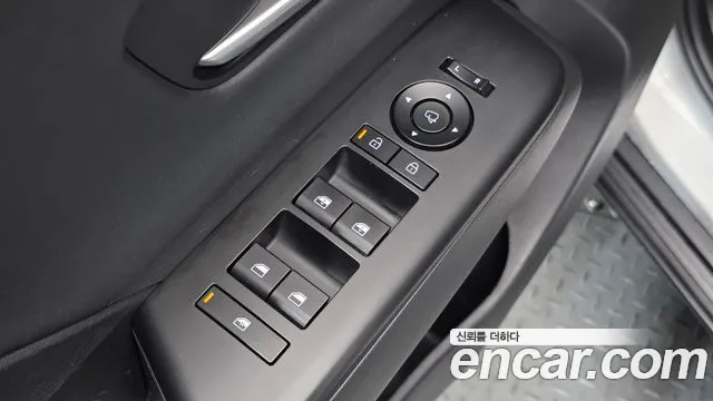 Hyundai Kona — Фото автомобиля 19