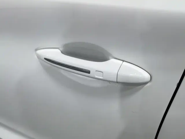 GAC Trumpchi GS4 PLUS — Фото автомобиля 18