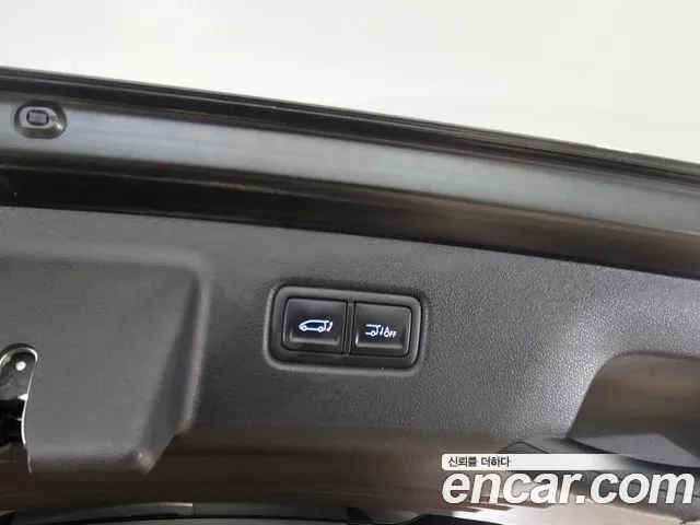 Hyundai Staria Staria — Фото автомобиля 19