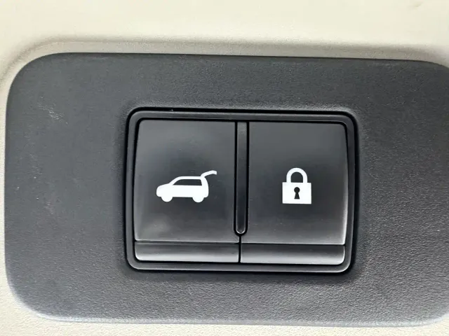 Nissan Ariya — Фото автомобиля 17