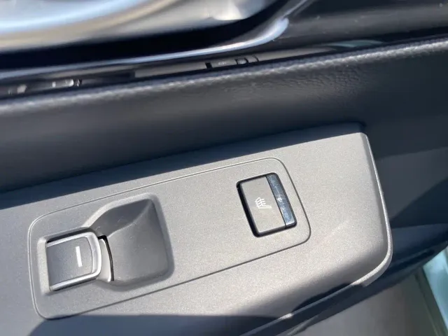 Honda Breeze — Фото автомобиля 13