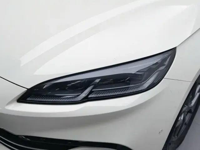 BYD Seal 06 — Фото автомобиля 7