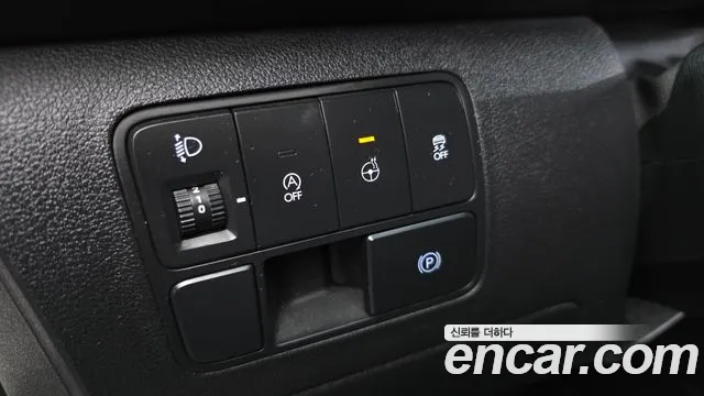 Hyundai Staria — Фото автомобиля 24