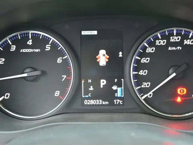 Mitsubishi Outlander — Фото автомобиля 12