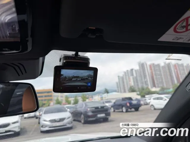 BMW 3-Series 3 серия (G20) 320i M Sport — Фото автомобиля 11
