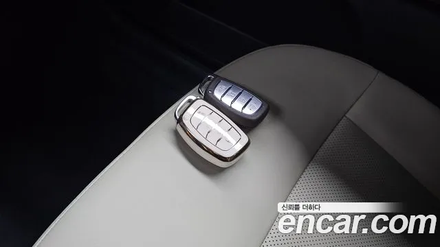 Hyundai Casper Casper Turbo Essential — Фото автомобиля 14