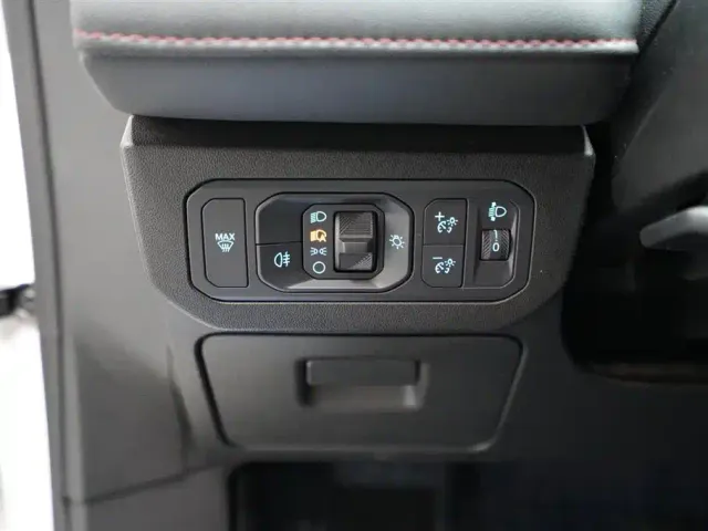 Ford Mondeo — Фото автомобиля 7