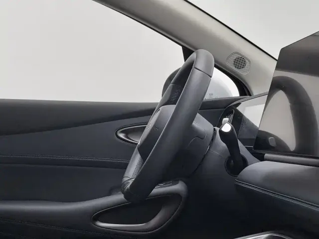 BYD Seal 05 DM-i — Фото автомобиля 22