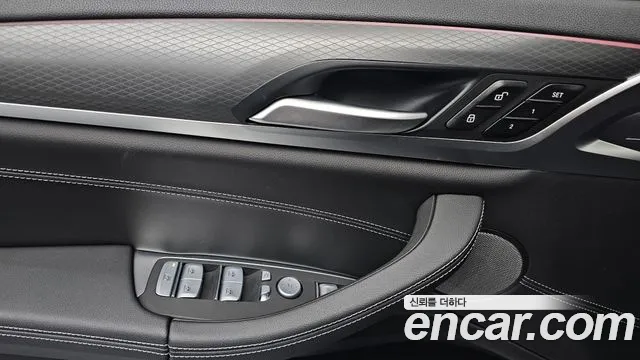 BMW X4 xDrive20i M Sport Pro Special Edition — Фото автомобиля 19
