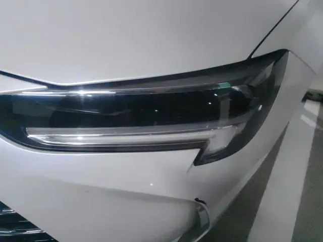 Buick Regal — Фото автомобиля 5
