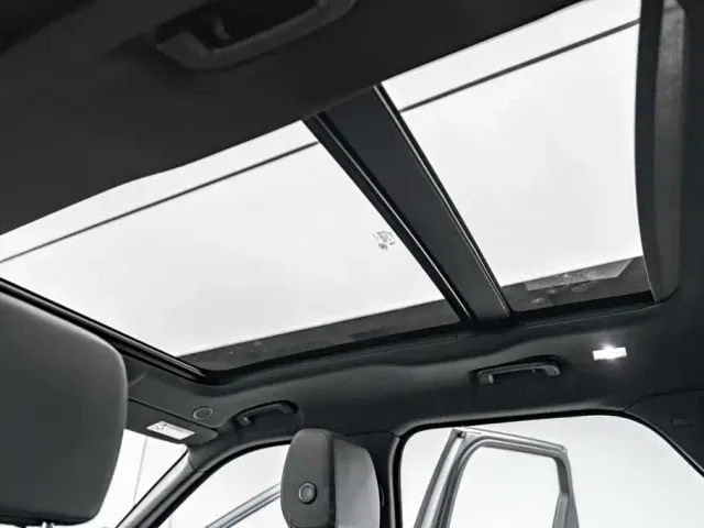 Land Rover Range Rover Velar — Фото автомобиля 26