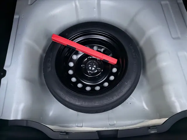Hyundai Elantra — Фото автомобиля 11