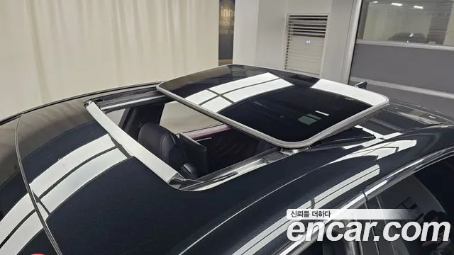 Lexus LS — Фото автомобиля 23