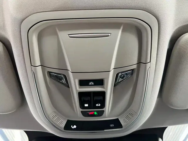 Haval Big Dog — Фото автомобиля 21