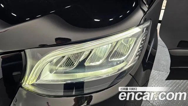 Mercedes-Benz Sprinter Sprinter 3.0 Дизель — Фото автомобиля 22