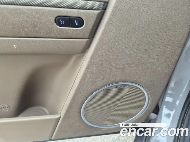 Hyundai Ioniq 5 — Фото автомобиля 12