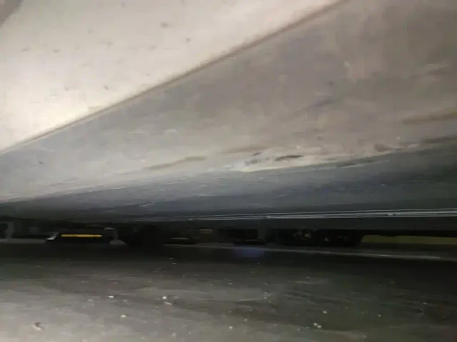 Tesla Model 3 — Фото автомобиля 17