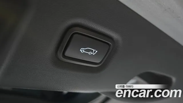 Hyundai Ioniq 5 Ioniq 5 (New) — Фото автомобиля 26