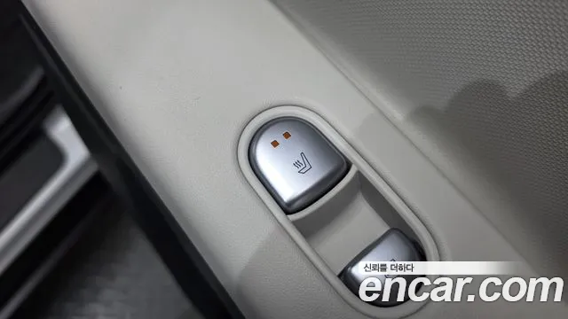 Hyundai Ioniq 5 Ioniq5 — Фото автомобиля 18