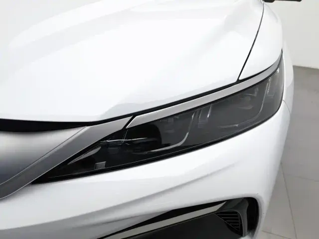 BYD Song Pro — Фото автомобиля 7