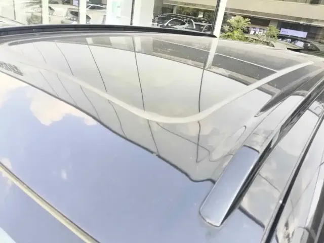 Maxus G70 — Фото автомобиля 6
