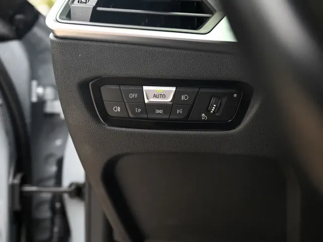 BMW 2 Series — Фото автомобиля 11