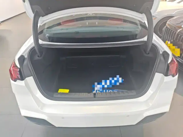 BMW 2 Series — Фото автомобиля 18