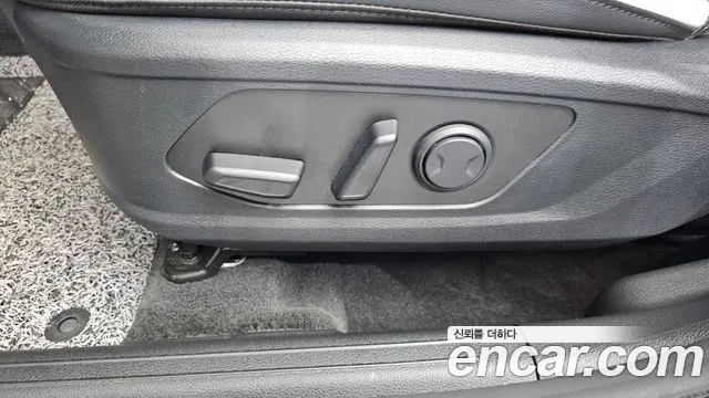 Kia Sportage — Фото автомобиля 28