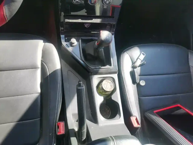 Wuling Zhengcheng — Фото автомобиля 13