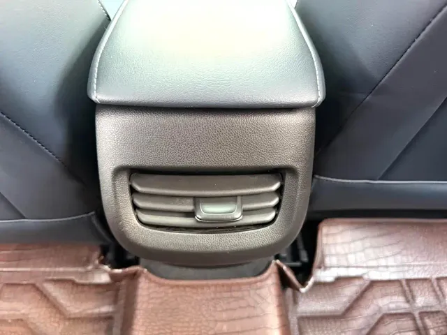 Chevrolet Monza — Фото автомобиля 4