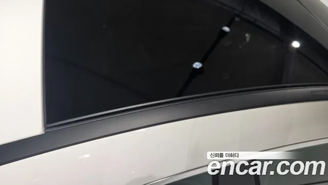 Mercedes-Benz CLA-Class C118 — Фото автомобиля 14