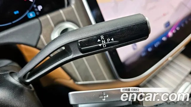 Mercedes-Benz E-Class E-класс W214 E300 4MATIC Exclusive — Фото автомобиля 9