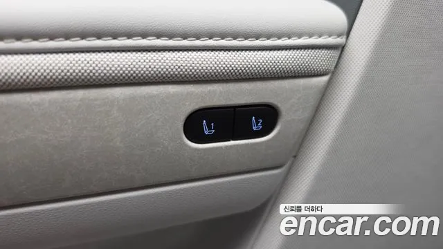 Hyundai Ioniq5 Ioniq5 — Фото автомобиля 27