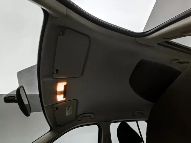 Nissan Kicks — Фото автомобиля 14