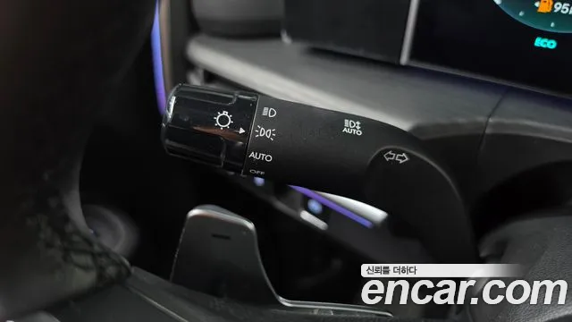 Hyundai Santa Fe — Фото автомобиля 30