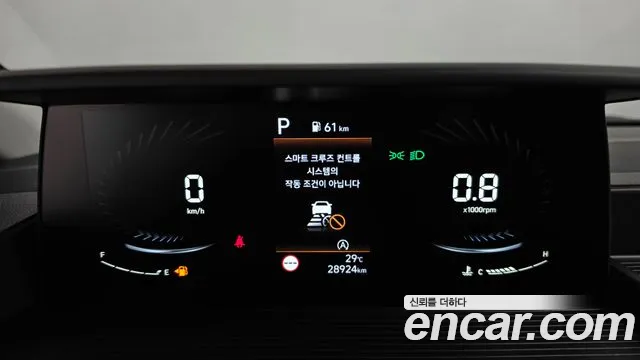 Hyundai Staria Staria Карго 5 мест — Фото автомобиля 7