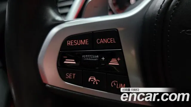 BMW Z4 sDrive20i M Sport — Фото автомобиля 15